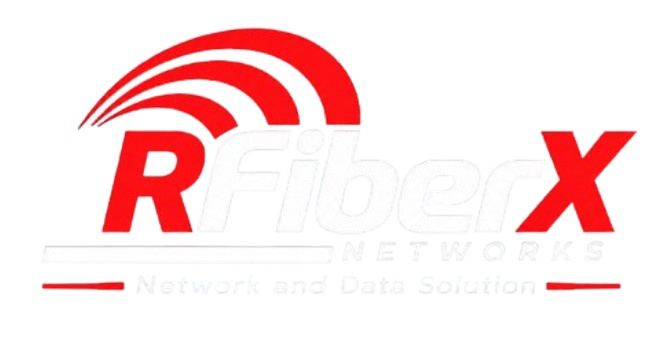 RFiberX
